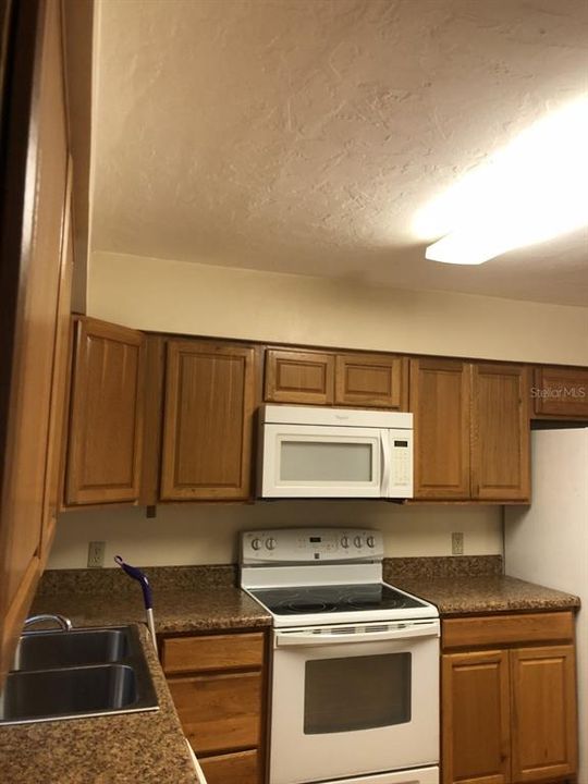 Vendido Recientemente: $198,000 (2 camas, 2 baños, 1152 Pies cuadrados)