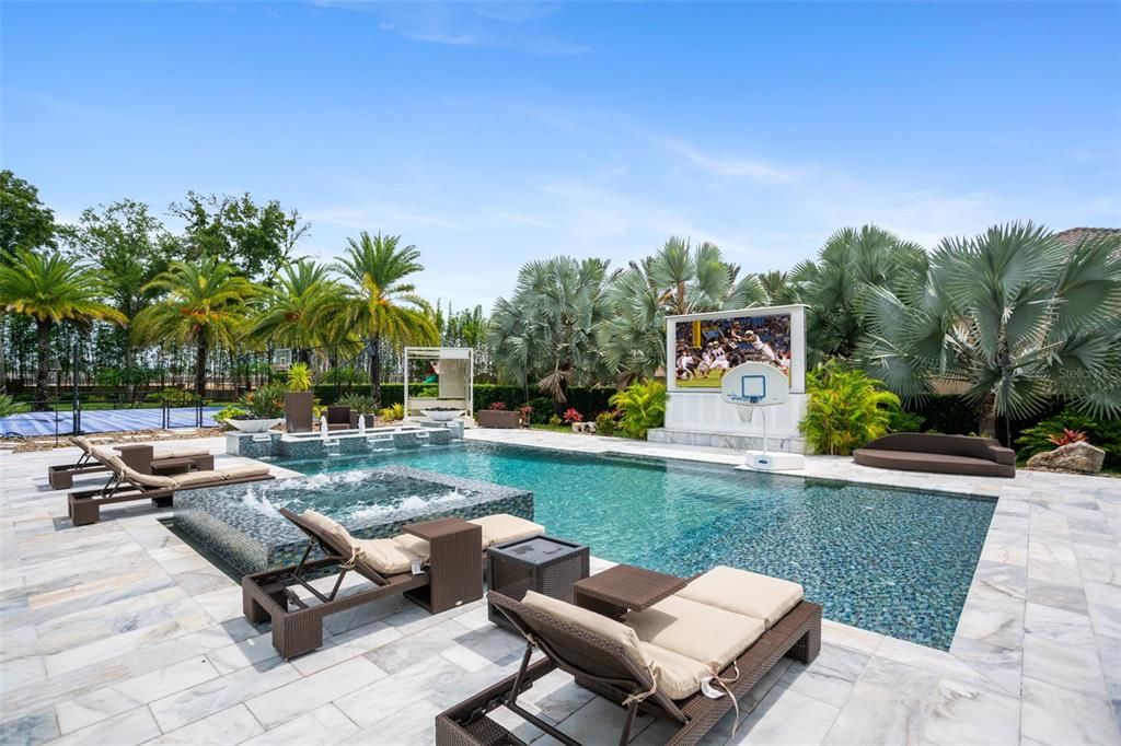 Recently Sold: $1,500,000 (4 beds, 4 baths, 4410 Square Feet)