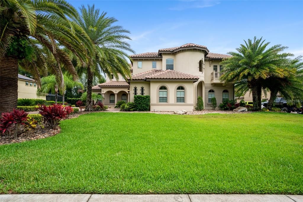 Recently Sold: $1,500,000 (4 beds, 4 baths, 4410 Square Feet)