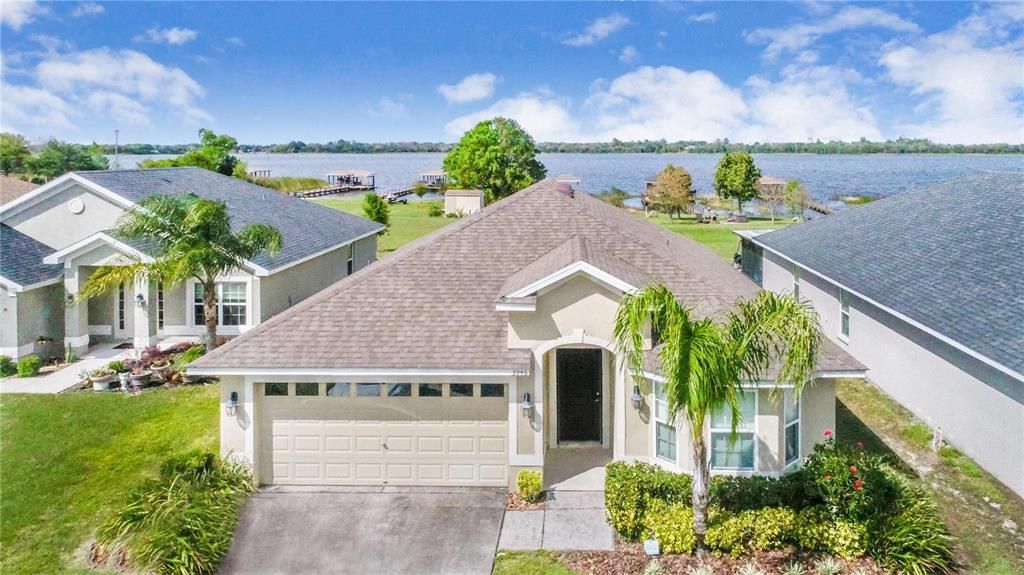 Vendido Recientemente: $350,000 (3 camas, 2 baños, 1507 Pies cuadrados)