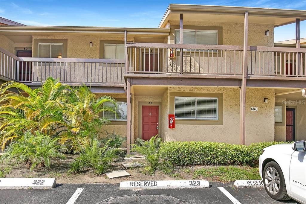 Recently Rented: $1,275 (2 beds, 2 baths, 1068 Square Feet)