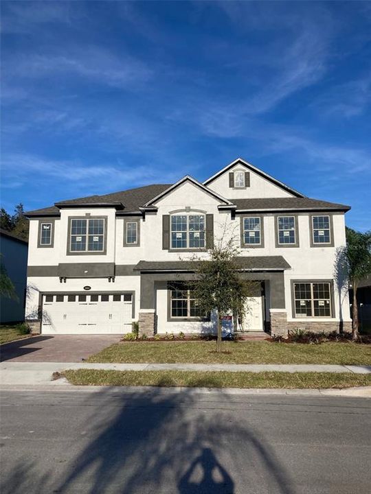 Recently Sold: $817,555 (6 beds, 4 baths, 4800 Square Feet)