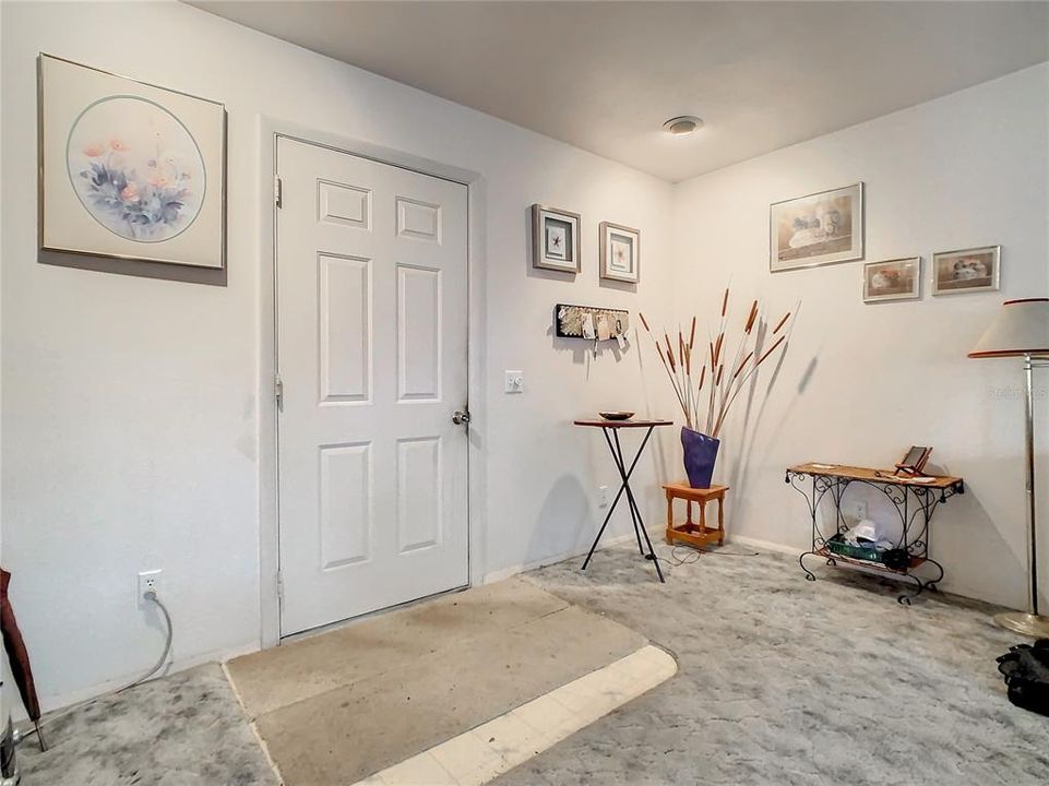 Recently Sold: $85,000 (2 beds, 1 baths, 1388 Square Feet)