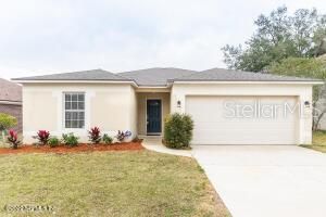 Recently Sold: $333,000 (3 beds, 2 baths, 1868 Square Feet)