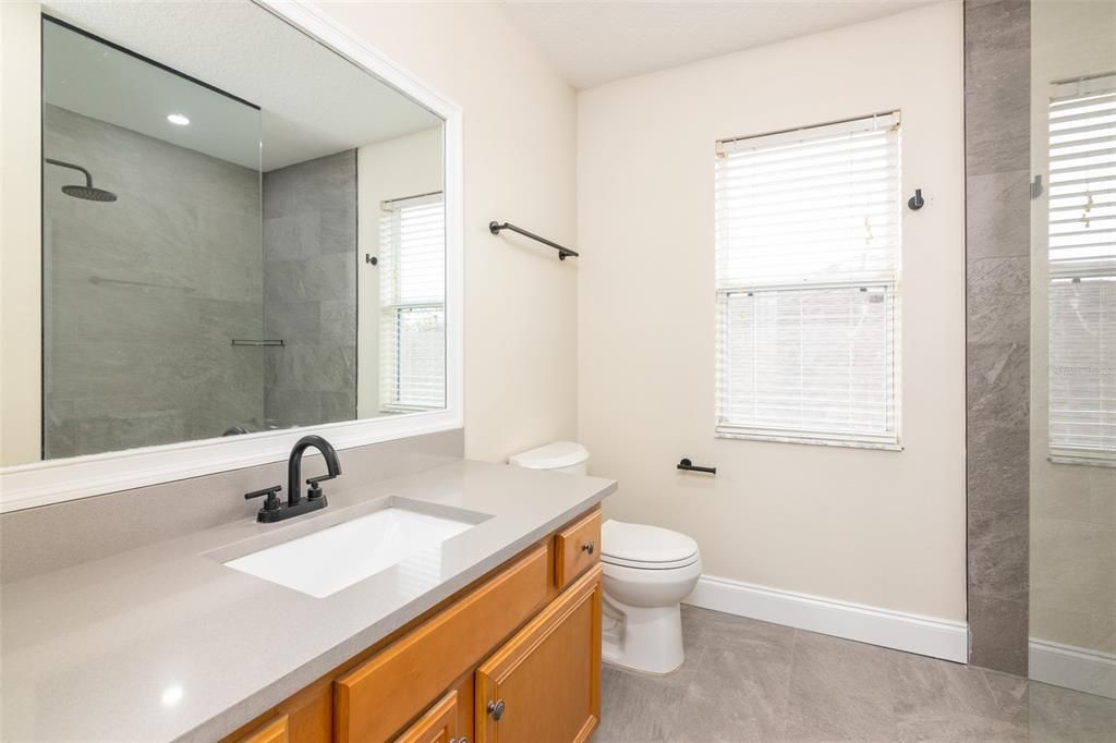 Недавно арендовано: $2,850 (4 спален, 2 ванн, 2376 Квадратных фут)