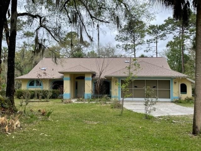 Recently Sold: $320,000 (3 beds, 2 baths, 1847 Square Feet)