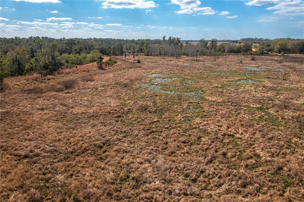 Недавно продано: $445,900 (55.80 acres)