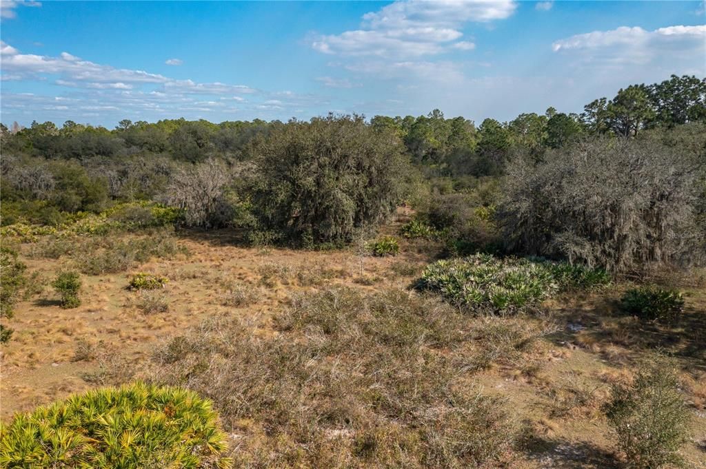 Recently Sold: $445,900 (55.80 acres)