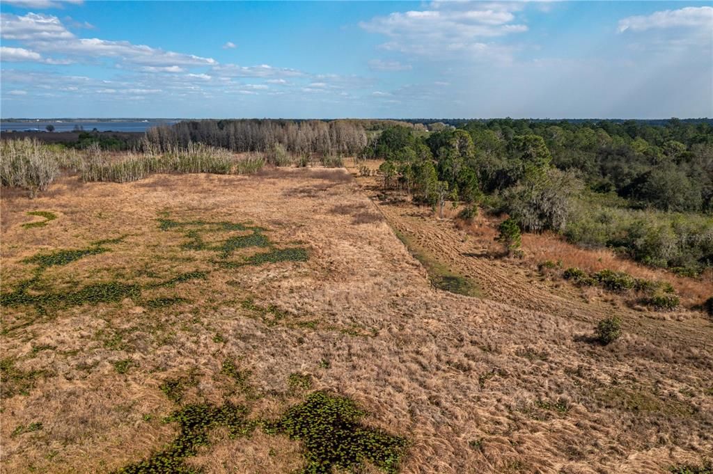 Recently Sold: $445,900 (55.80 acres)