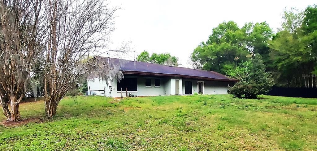 Vendido Recientemente: $399,900 (3 camas, 3 baños, 1624 Pies cuadrados)