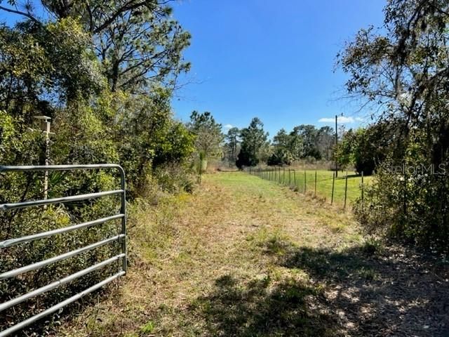 Recently Sold: $95,000 (4.06 acres)