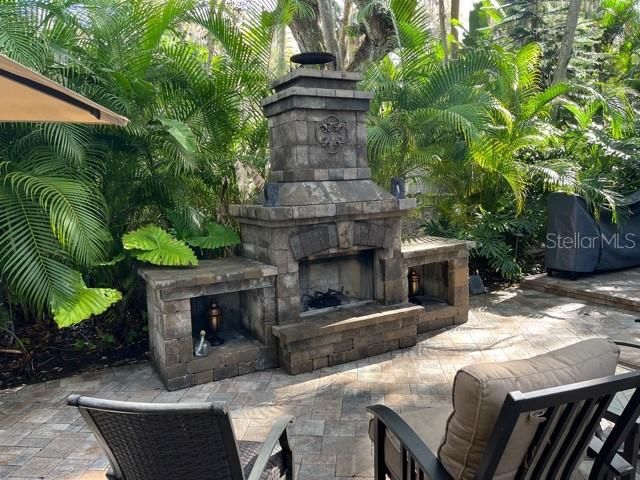 Vendido Recientemente: $249,900 (0.11 acres)