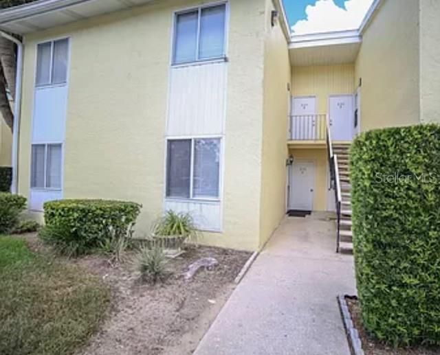 Recently Sold: $140,000 (2 beds, 1 baths, 1031 Square Feet)