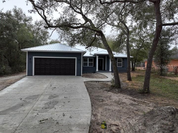 Recently Sold: $379,500 (3 beds, 2 baths, 1700 Square Feet)