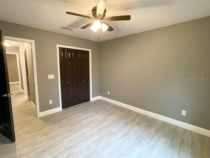Recently Sold: $379,500 (3 beds, 2 baths, 1700 Square Feet)