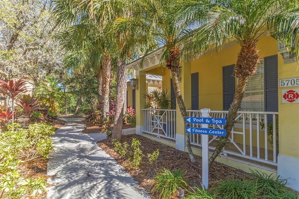 Recently Sold: $295,000 (2 beds, 2 baths, 1496 Square Feet)