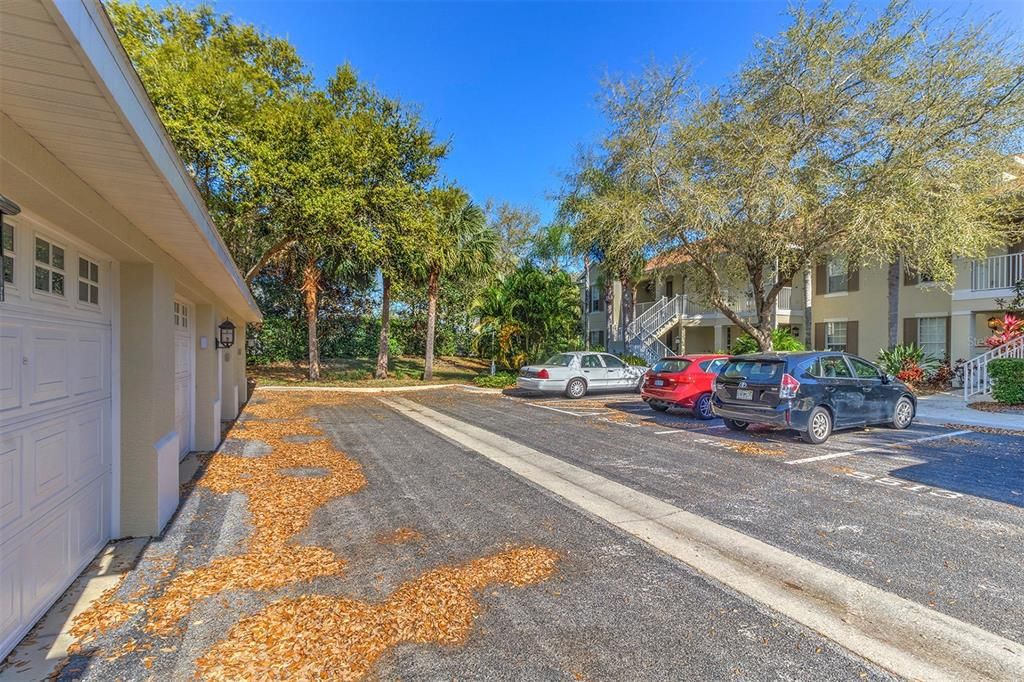 Recently Sold: $295,000 (2 beds, 2 baths, 1496 Square Feet)