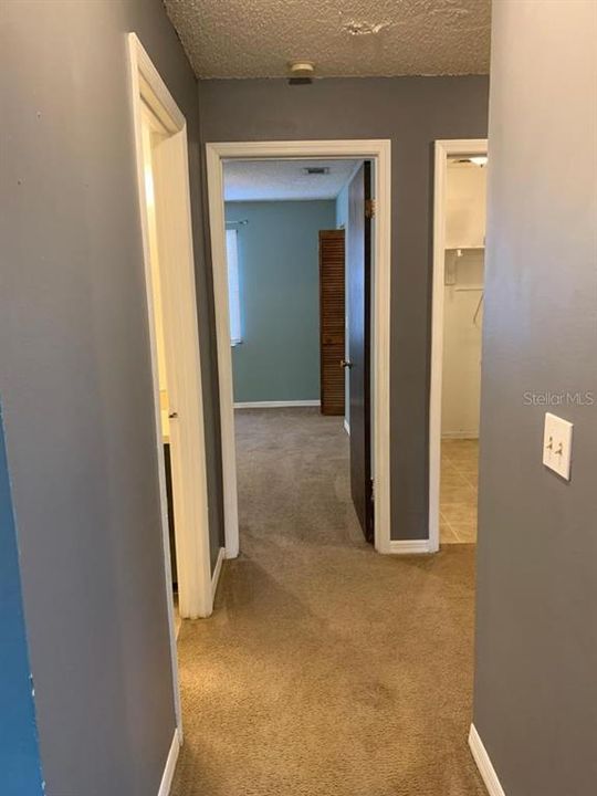 Recently Rented: $1,000 (1 beds, 1 baths, 733 Square Feet)