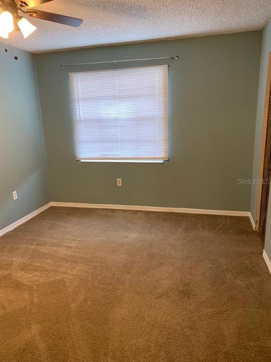 Recently Rented: $1,000 (1 beds, 1 baths, 733 Square Feet)