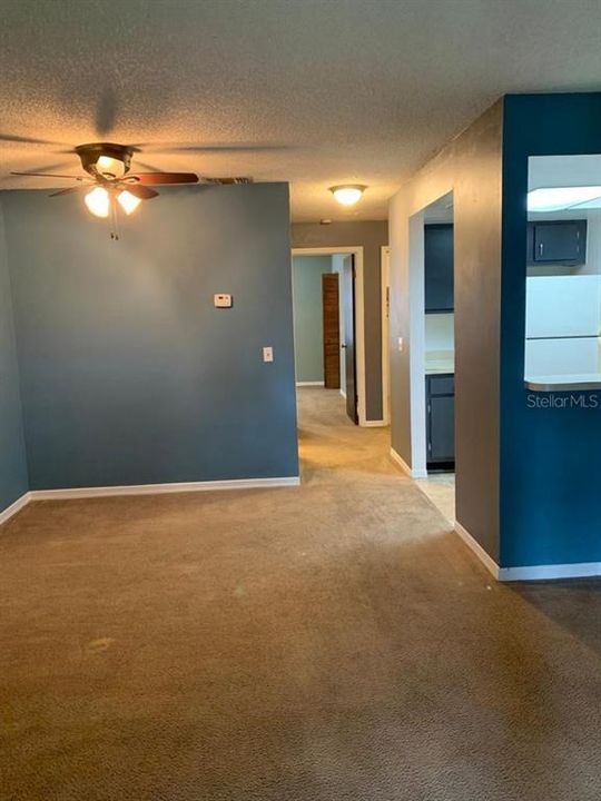 Recently Rented: $1,000 (1 beds, 1 baths, 733 Square Feet)