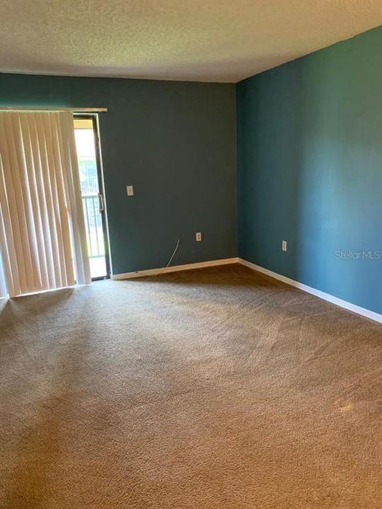 Recently Rented: $1,000 (1 beds, 1 baths, 733 Square Feet)