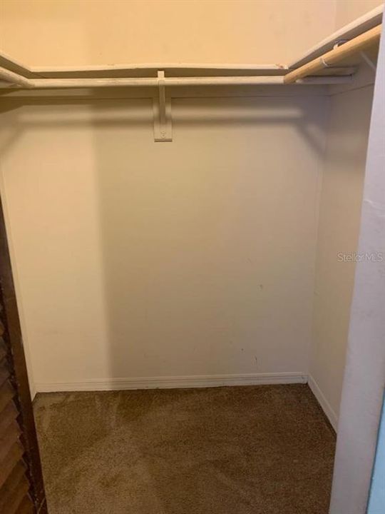 Recently Rented: $1,000 (1 beds, 1 baths, 733 Square Feet)