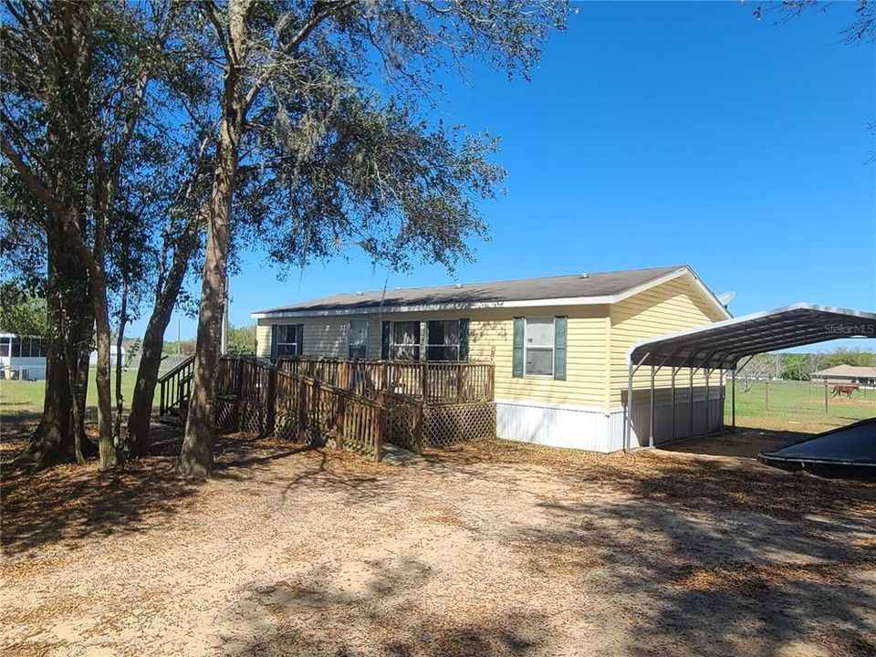 Recently Sold: $169,900 (3 beds, 2 baths, 1144 Square Feet)