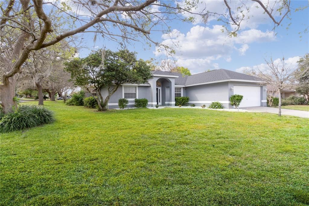 Recently Sold: $279,000 (3 beds, 2 baths, 1652 Square Feet)