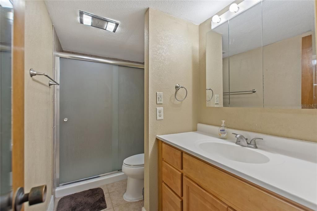 Недавно арендовано: $1,575 (2 спален, 2 ванн, 1123 Квадратных фут)
