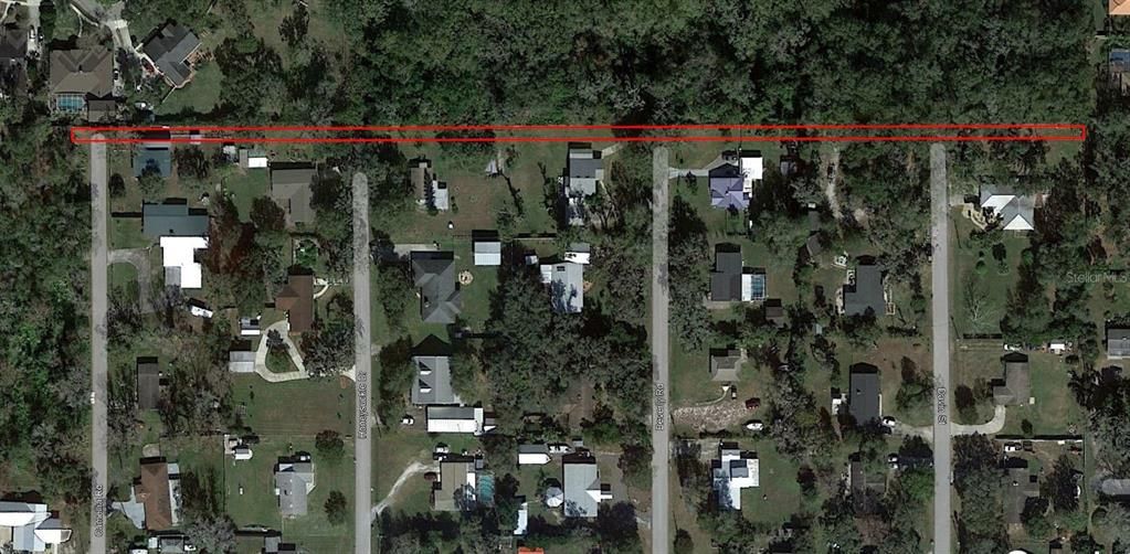 Recently Sold: $1,000 (0.44 acres)