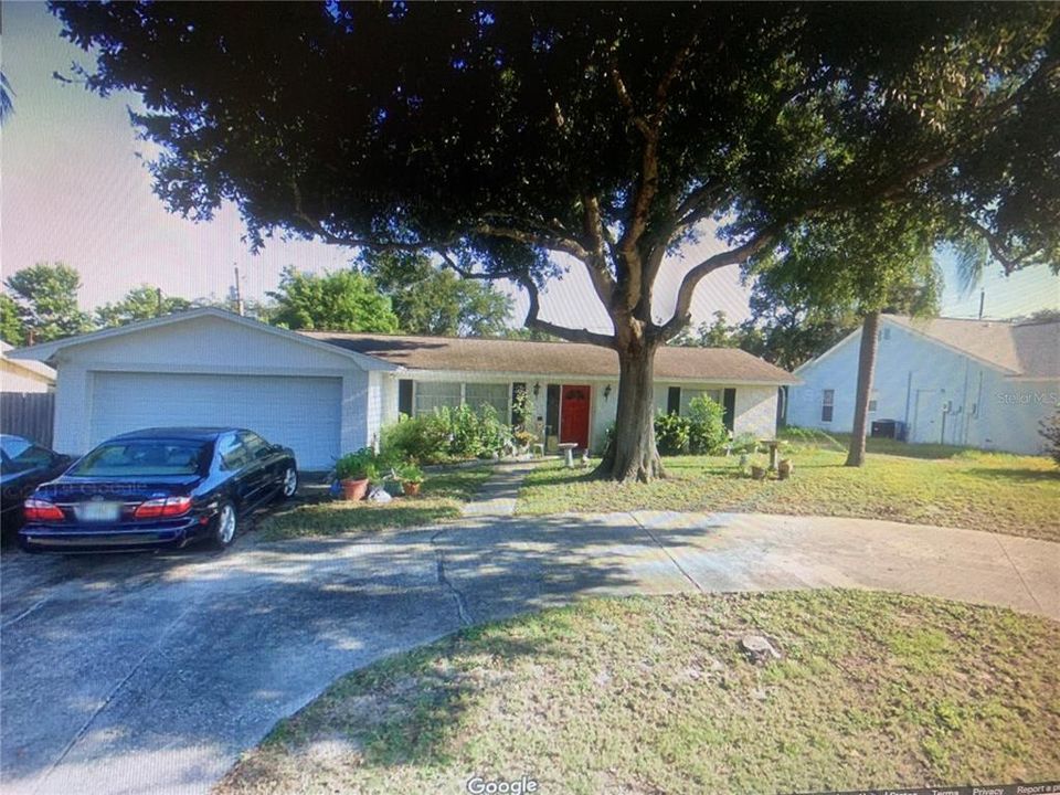 Недавно продано: $348,300 (3 спален, 2 ванн, 1326 Квадратных фут)