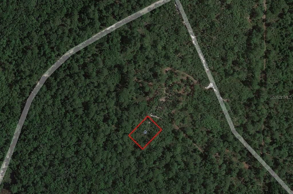 Recently Sold: $1,000 (0.32 acres)