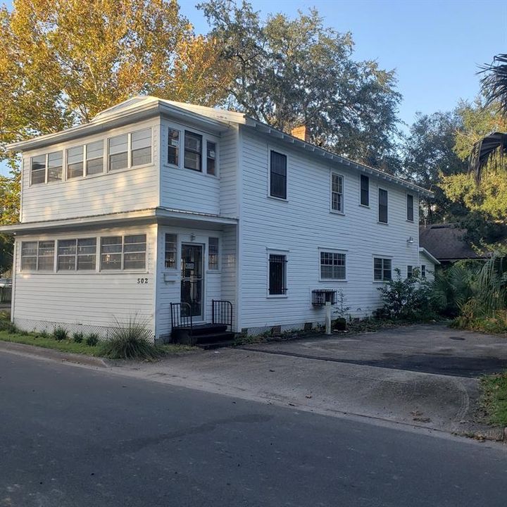 Recently Sold: $450,000 (0 beds, 0 baths, 3171 Square Feet)