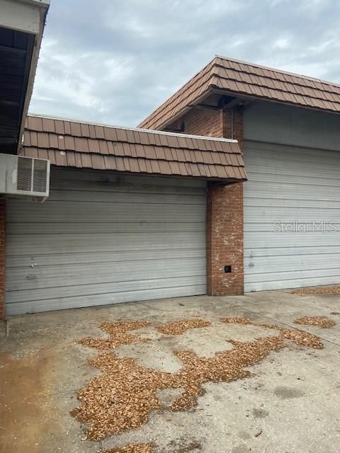 Recently Sold: $3,200 (0 beds, 0 baths, 2732 Square Feet)