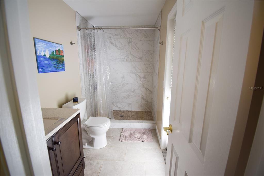 最近售出: $265,000 (2 贝兹, 2 浴室, 1467 平方英尺)