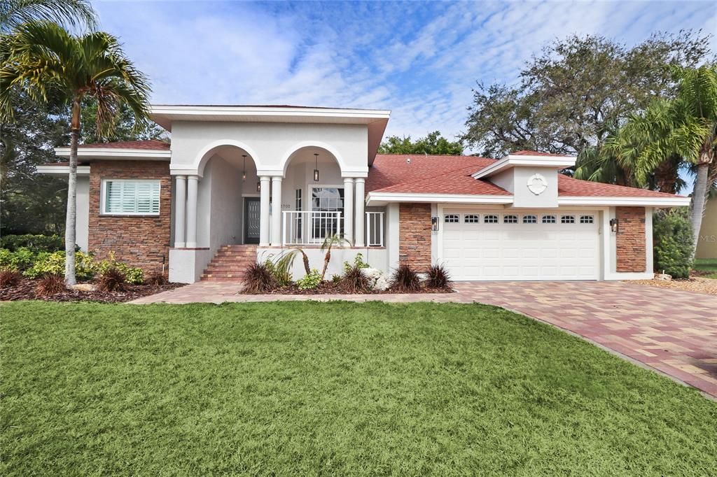 Recently Sold: $1,289,500 (5 beds, 3 baths, 2870 Square Feet)