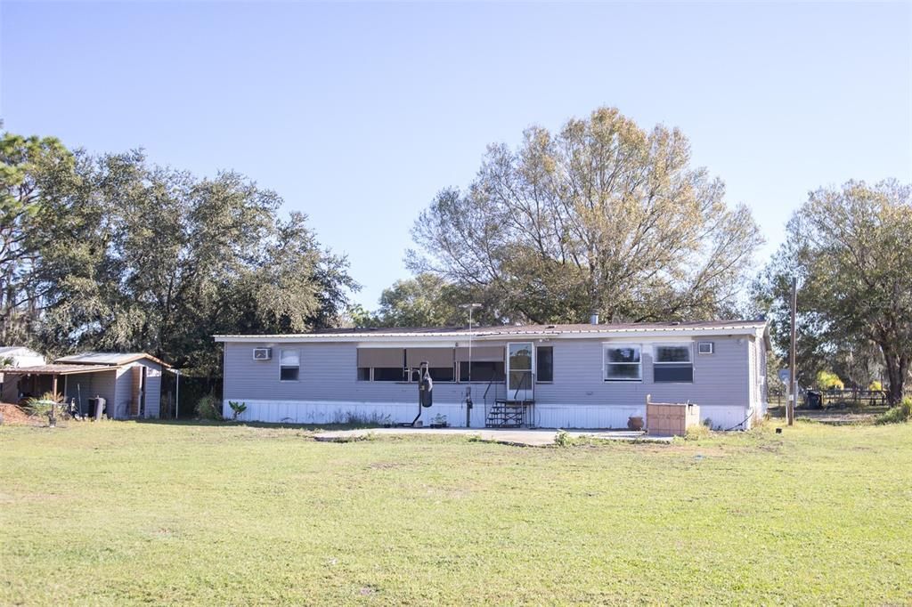 Recently Sold: $159,900 (5 beds, 2 baths, 1620 Square Feet)