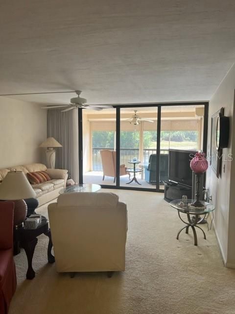 Recently Sold: $194,900 (2 beds, 2 baths, 1222 Square Feet)