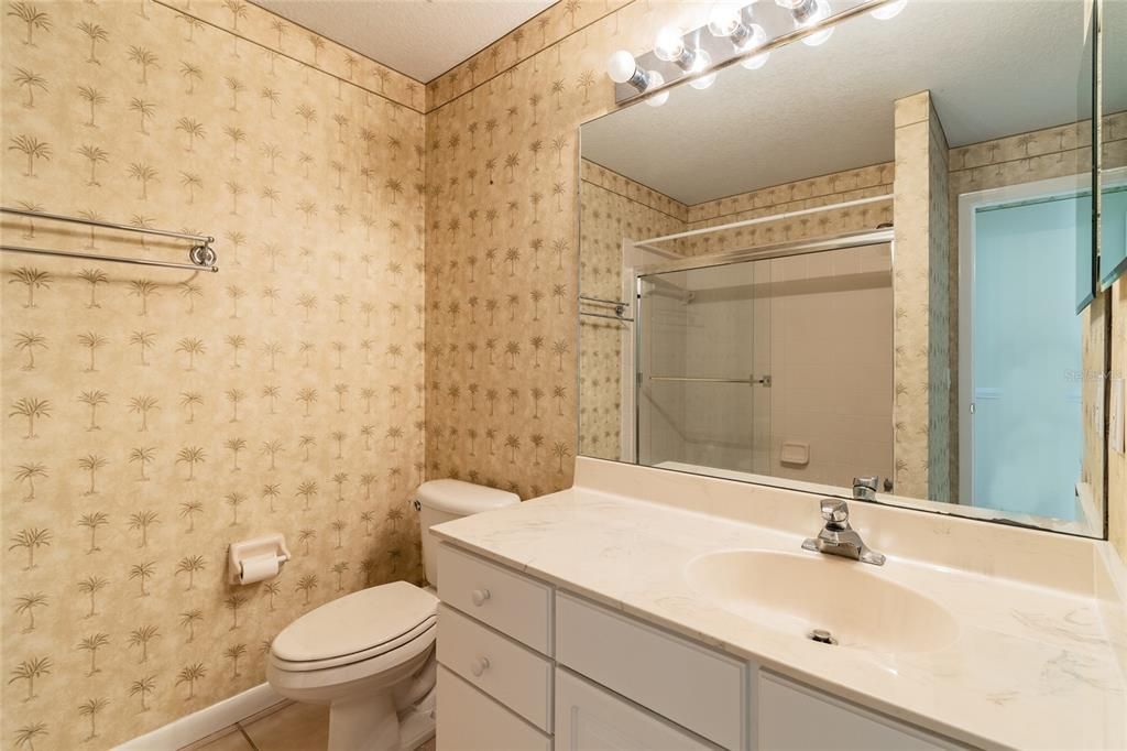 最近售出: $315,000 (2 贝兹, 2 浴室, 1526 平方英尺)