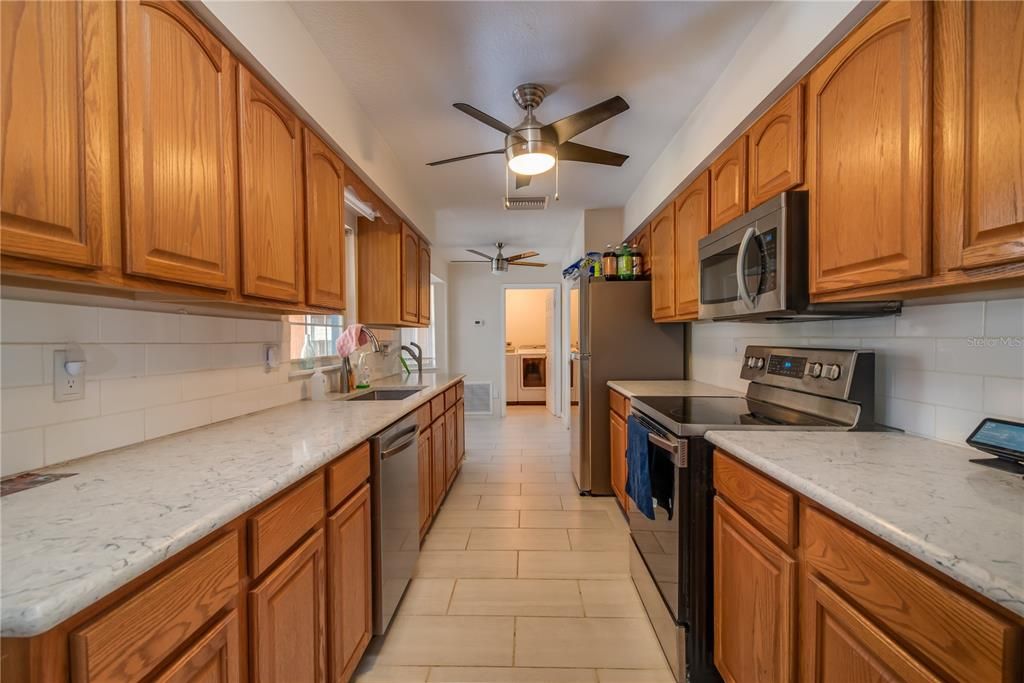 Recently Sold: $265,000 (3 beds, 2 baths, 1756 Square Feet)