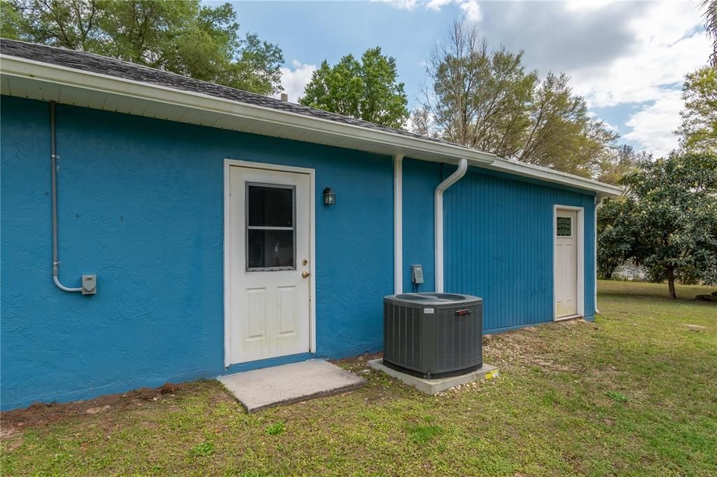 Recently Sold: $265,000 (3 beds, 2 baths, 1756 Square Feet)