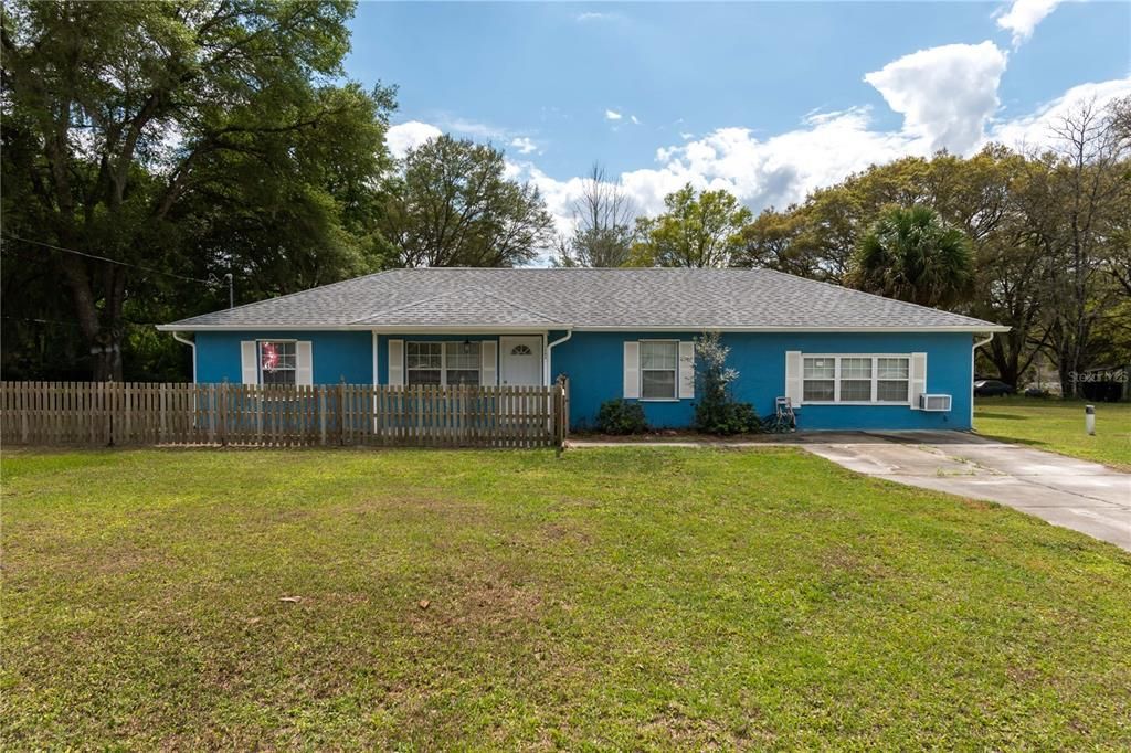 Recently Sold: $265,000 (3 beds, 2 baths, 1756 Square Feet)