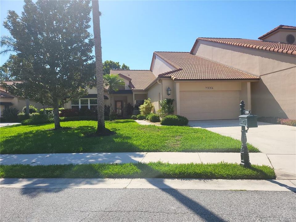 Recently Sold: $925,000 (3 beds, 2 baths, 2610 Square Feet)