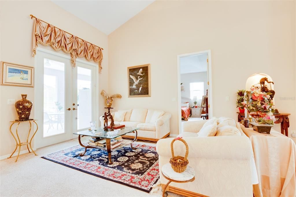 Recently Sold: $1,350,000 (3 beds, 3 baths, 3289 Square Feet)