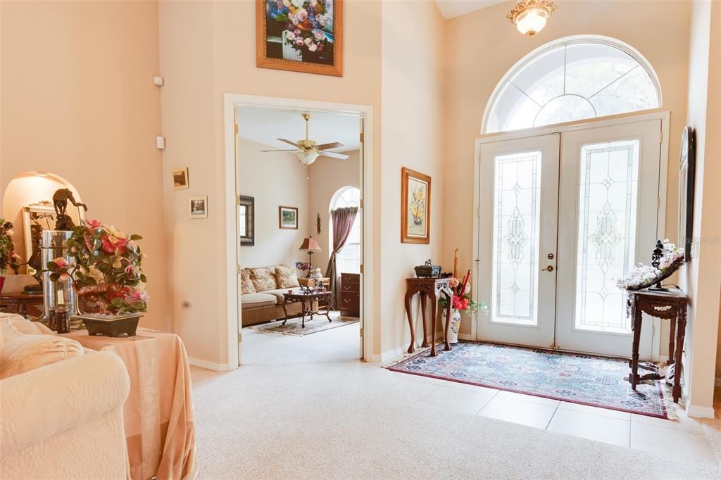 Recently Sold: $1,350,000 (3 beds, 3 baths, 3289 Square Feet)