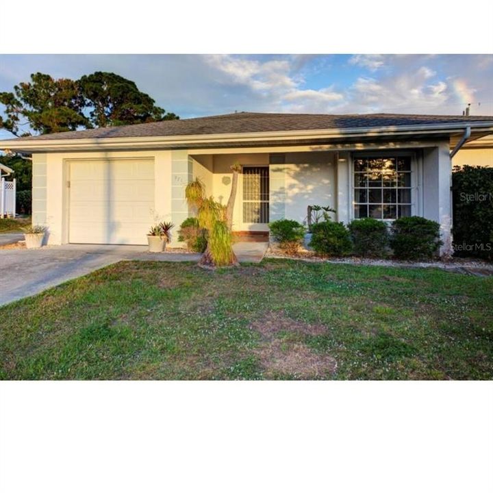 Vendido Recientemente: $245,000 (2 camas, 2 baños, 1538 Pies cuadrados)