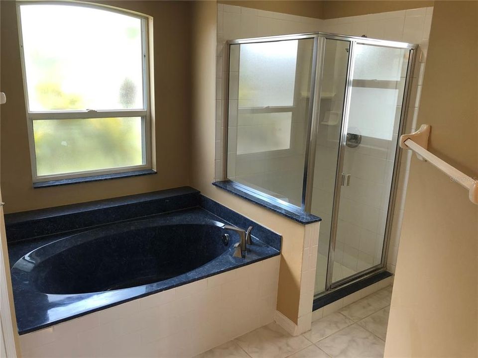Недавно арендовано: $2,400 (3 спален, 2 ванн, 1453 Квадратных фут)