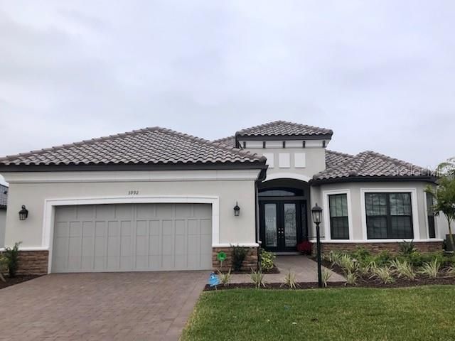 Recently Sold: $688,000 (3 beds, 3 baths, 2275 Square Feet)