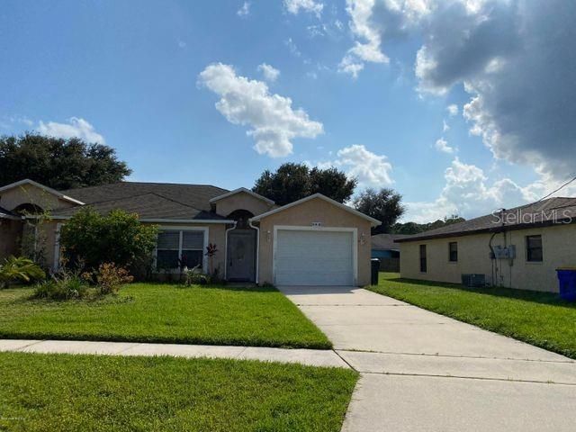 Recently Sold: $370,000 (0 beds, 0 baths, 2476 Square Feet)