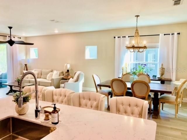 Recently Sold: $495,000 (3 beds, 2 baths, 1623 Square Feet)